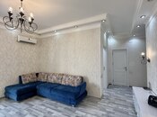 İcarəyə verilir 3 otaqlı yeni tikili 100 m², Nəriman Nərimanov m., photo 5 from 8