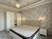 İcarəyə verilir 3 otaqlı yeni tikili 100 m², Nəriman Nərimanov m., photo 2 from 8