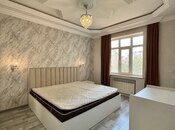 İcarəyə verilir 3 otaqlı yeni tikili 100 m², Nəriman Nərimanov m., photo 1 from 8