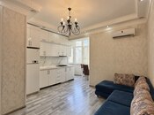 İcarəyə verilir 3 otaqlı yeni tikili 100 m², Nəriman Nərimanov m., photo 4 from 8