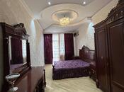 Продаётся 3-комн. новостройка 170 м², м. Нариман Нариманов, photo 8 from 8