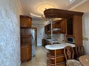 Продаётся 3-комн. новостройка 170 м², м. Нариман Нариманов, photo 6 from 8