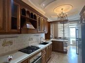Продаётся 3-комн. новостройка 170 м², м. Нариман Нариманов, photo 5 from 8