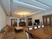 Продаётся 3-комн. новостройка 170 м², м. Нариман Нариманов, photo 2 from 8
