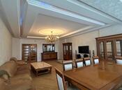 Продаётся 3-комн. новостройка 170 м², м. Нариман Нариманов, photo 3 from 8