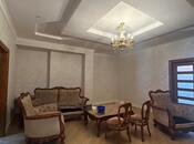 Продаётся 3-комн. новостройка 170 м², м. Нариман Нариманов, photo 7 from 8