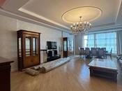 Продаётся 3-комн. новостройка 170 м², м. Нариман Нариманов, photo 4 from 8