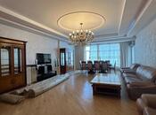 Продаётся 3-комн. новостройка 170 м², м. Нариман Нариманов, photo 1 from 8