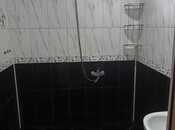 Продаётся 2-комн. новостройка 70 м², м. Ази Асланов, photo 8 from 8
