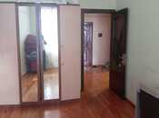 Продаётся 2-комн. новостройка 70 м², м. Ази Асланов, photo 5 from 8