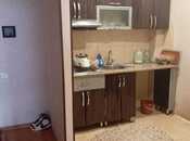 Продаётся 2-комн. новостройка 70 м², м. Ази Асланов, photo 3 from 8