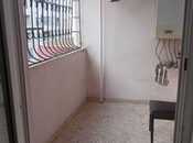 Продаётся 2-комн. новостройка 70 м², м. Ази Асланов, photo 7 from 8