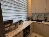İcarəyə verilir 2 otaqlı yeni tikili 100 m², 28 May m., photo 6 from 8