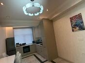 İcarəyə verilir 2 otaqlı yeni tikili 100 m², 28 May m., photo 8 from 8