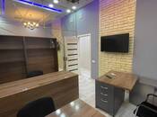Сдаётся 3-комн. офис 70 м², м. 28 мая, photo 1 from 8