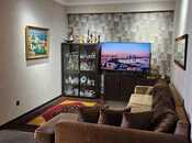 Продаётся 3-комн. новостройка 110 м², Наримановский  р., photo 2 from 8