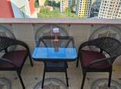 Продаётся 3-комн. новостройка 110 м², Наримановский  р., photo 7 from 8