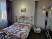 Продаётся 3-комн. новостройка 110 м², Наримановский  р., photo 8 from 8