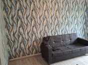 İcarəyə verilir 2 otaqlı köhnə tikili 60 m², 20 Yanvar m., photo 2 from 8