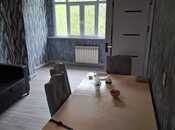 İcarəyə verilir 2 otaqlı köhnə tikili 60 m², 20 Yanvar m., photo 3 from 8