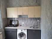 İcarəyə verilir 2 otaqlı köhnə tikili 60 m², 20 Yanvar m., photo 6 from 8