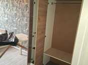 İcarəyə verilir 2 otaqlı köhnə tikili 60 m², 20 Yanvar m., photo 8 from 8