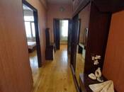 İcarəyə verilir 2 otaqlı yeni tikili 65 m², İnşaatçılar m., photo 4 from 5