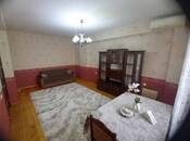 İcarəyə verilir 2 otaqlı yeni tikili 65 m², İnşaatçılar m., photo 3 from 5