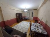 İcarəyə verilir 2 otaqlı yeni tikili 65 m², İnşaatçılar m., photo 5 from 5