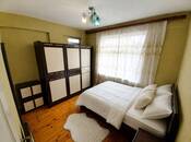İcarəyə verilir 2 otaqlı yeni tikili 65 m², İnşaatçılar m., photo 1 from 5