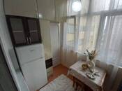 İcarəyə verilir 2 otaqlı yeni tikili 65 m², İnşaatçılar m., photo 2 from 5