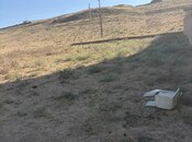 Satılır  torpaq 8 sot, Fatmayı q., photo 3 from 4