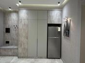 Сдаётся 3-комн. новостройка 130 м², м. Элмляр Академиясы, photo 6 from 8
