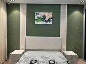 Сдаётся 3-комн. новостройка 130 м², м. Элмляр Академиясы, photo 4 from 8