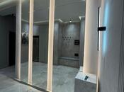 Сдаётся 3-комн. новостройка 130 м², м. Элмляр Академиясы, photo 5 from 8