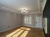 Продаётся 2-комн. новостройка 68 м², м. Ази Асланов, photo 3 from 8