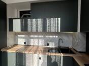 Продаётся 2-комн. новостройка 68 м², м. Ази Асланов, photo 7 from 8
