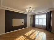 Продаётся 2-комн. новостройка 68 м², м. Ази Асланов, photo 2 from 8