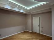 Продаётся 2-комн. новостройка 68 м², м. Ази Асланов, photo 6 from 8