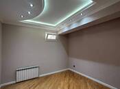 Продаётся 2-комн. новостройка 68 м², м. Ази Асланов, photo 5 from 8
