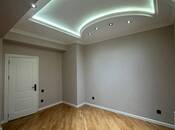 Продаётся 2-комн. новостройка 68 м², м. Ази Асланов, photo 4 from 8