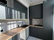 Продаётся 2-комн. новостройка 68 м², м. Ази Асланов, photo 8 from 8