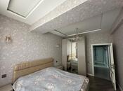 İcarəyə verilir 3 otaqlı yeni tikili 100 m², 28 May m., photo 8 from 8