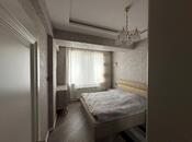 İcarəyə verilir 3 otaqlı yeni tikili 100 m², 28 May m., photo 7 from 8
