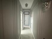 İcarəyə verilir 3 otaqlı yeni tikili 100 m², 28 May m., photo 4 from 8