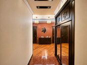 Satılır 3 otaqlı yeni tikili 140 m², 20 Yanvar m., photo 4 from 8