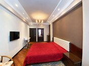Satılır 3 otaqlı yeni tikili 140 m², 20 Yanvar m., photo 6 from 8