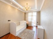 Satılır 3 otaqlı yeni tikili 140 m², 20 Yanvar m., photo 8 from 8