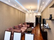Satılır 3 otaqlı yeni tikili 140 m², 20 Yanvar m., photo 3 from 8