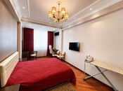 Satılır 3 otaqlı yeni tikili 140 m², 20 Yanvar m., photo 5 from 8
